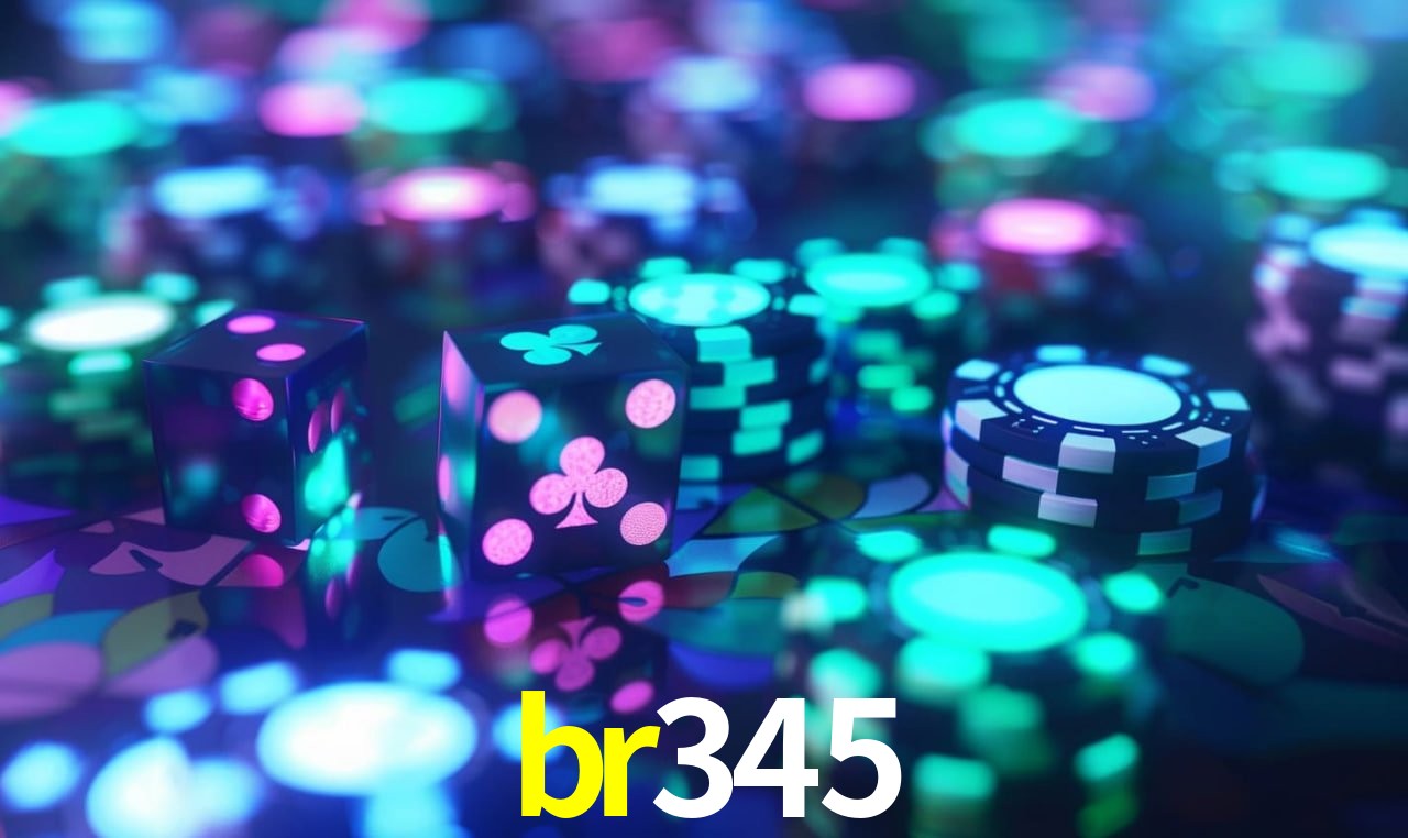 Estatísticas br345
