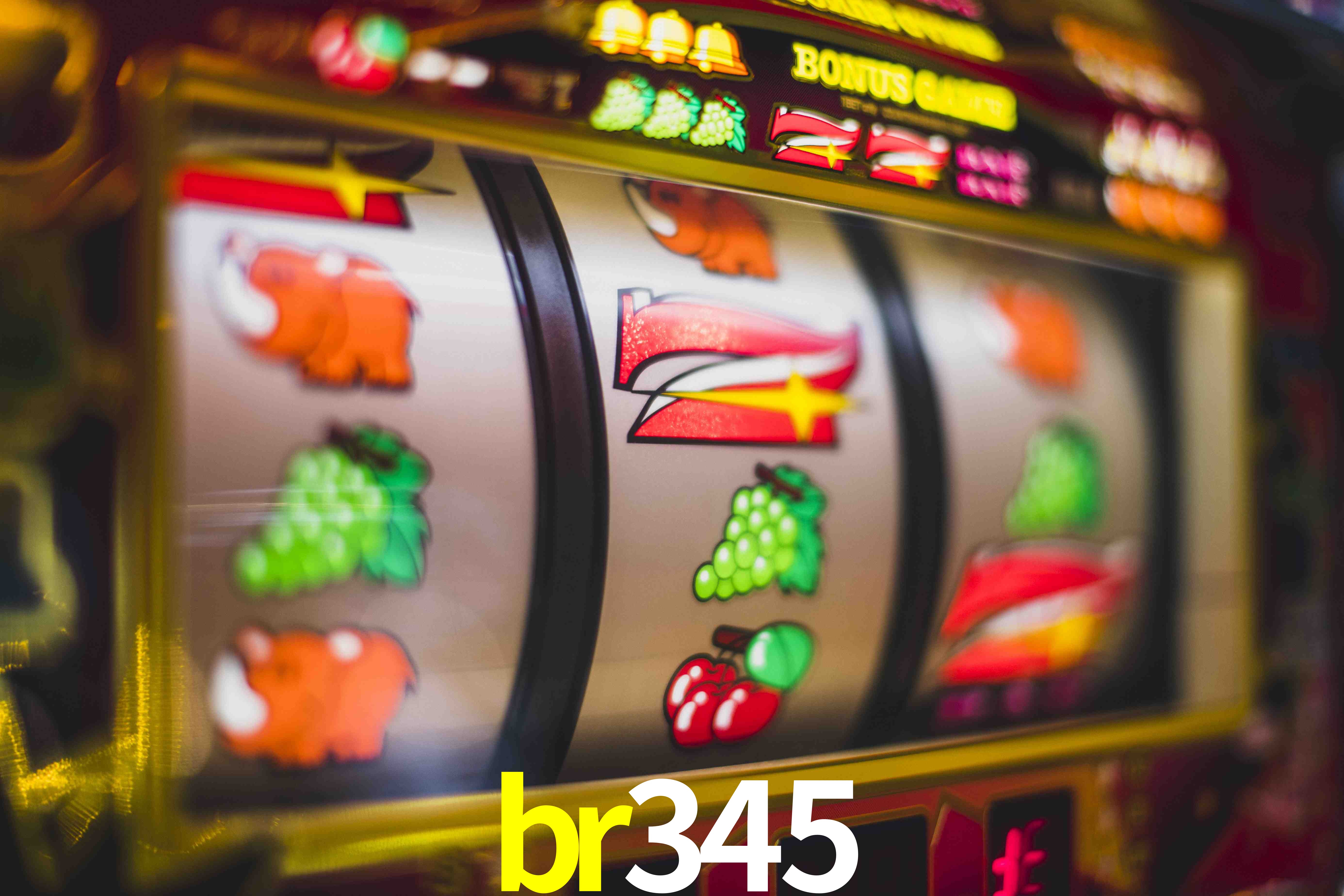 Statistics br345