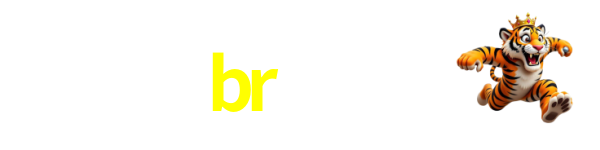 br345