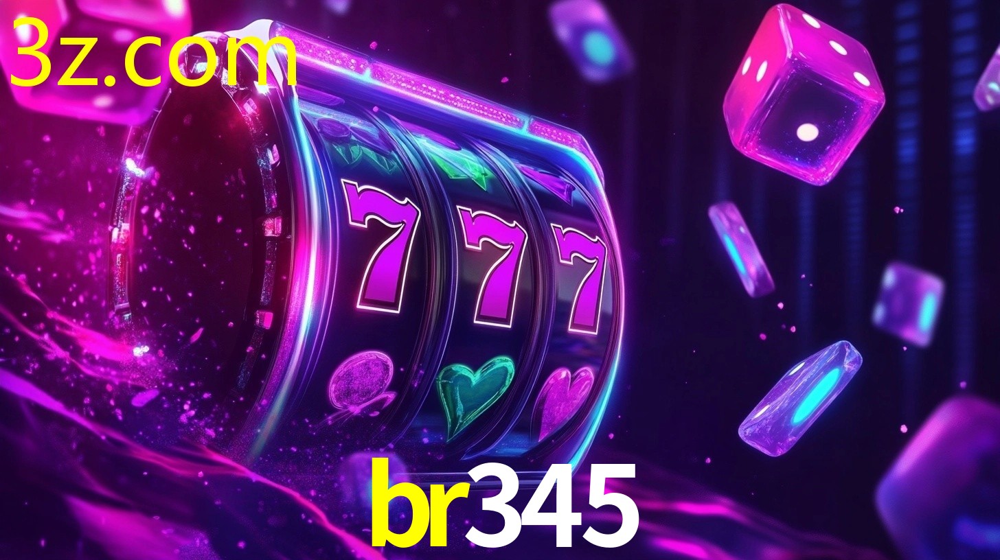 Jogos Crash na BR345.COM
