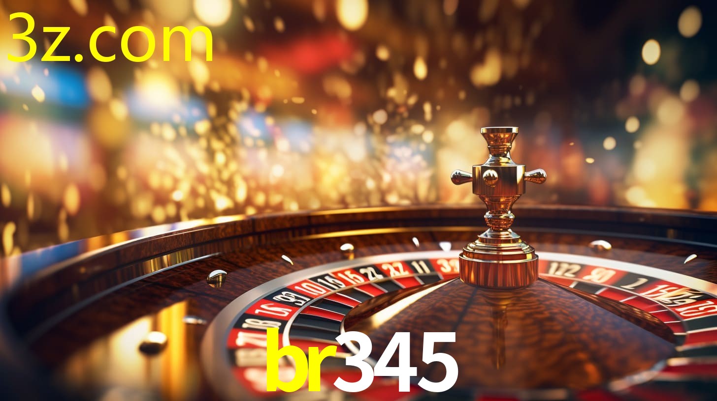 Fortune Tiger Slot no Site BR345.COM