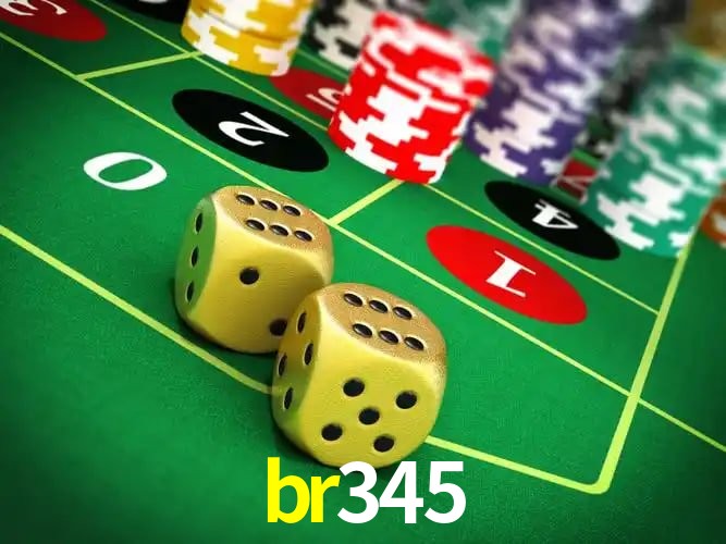 Bonus Features br345