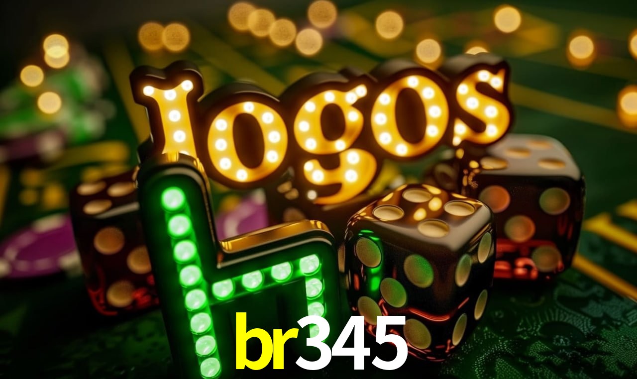 Integração de APIs br345