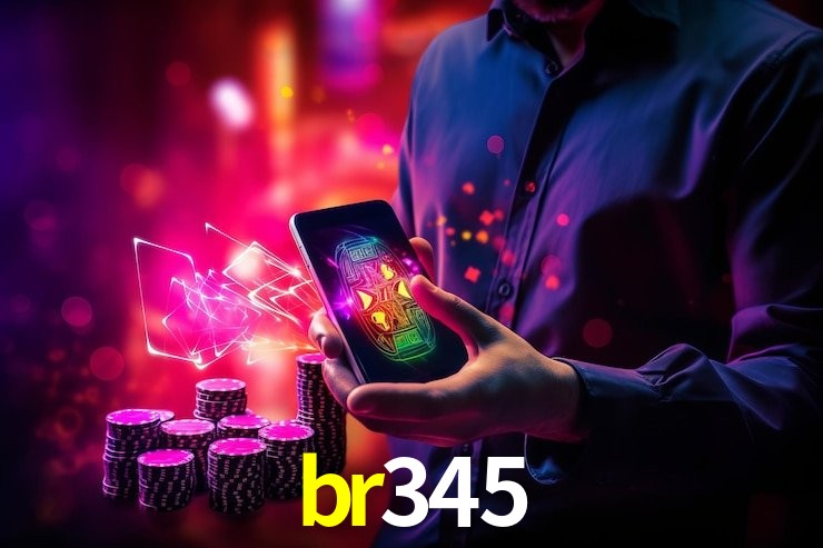 Apostas de Basquete br345