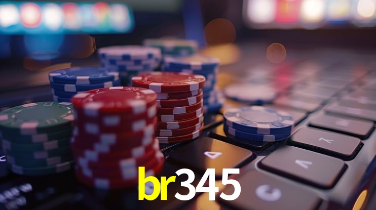 br345 - cassino ao vivo