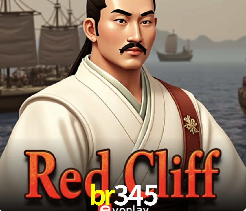 APP oficial da br345 para mobile