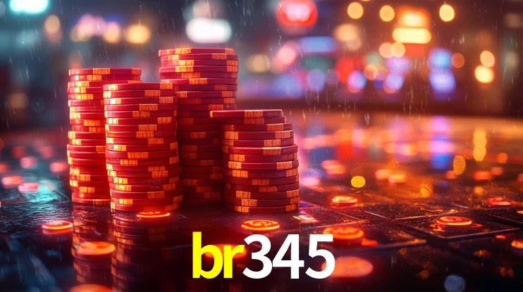 br345 bet