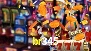 br345 bet