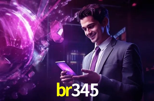 Game Statistics br345
