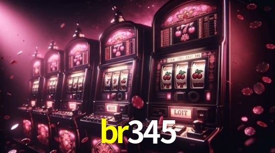Programa VIP br345