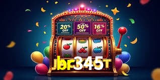 br345 - Support