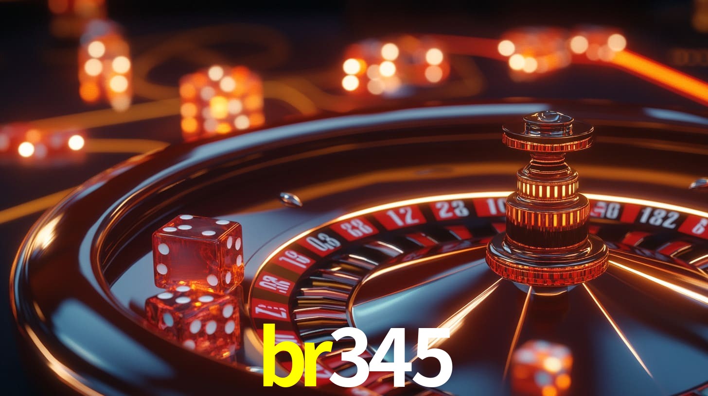 Tennis Betting br345
