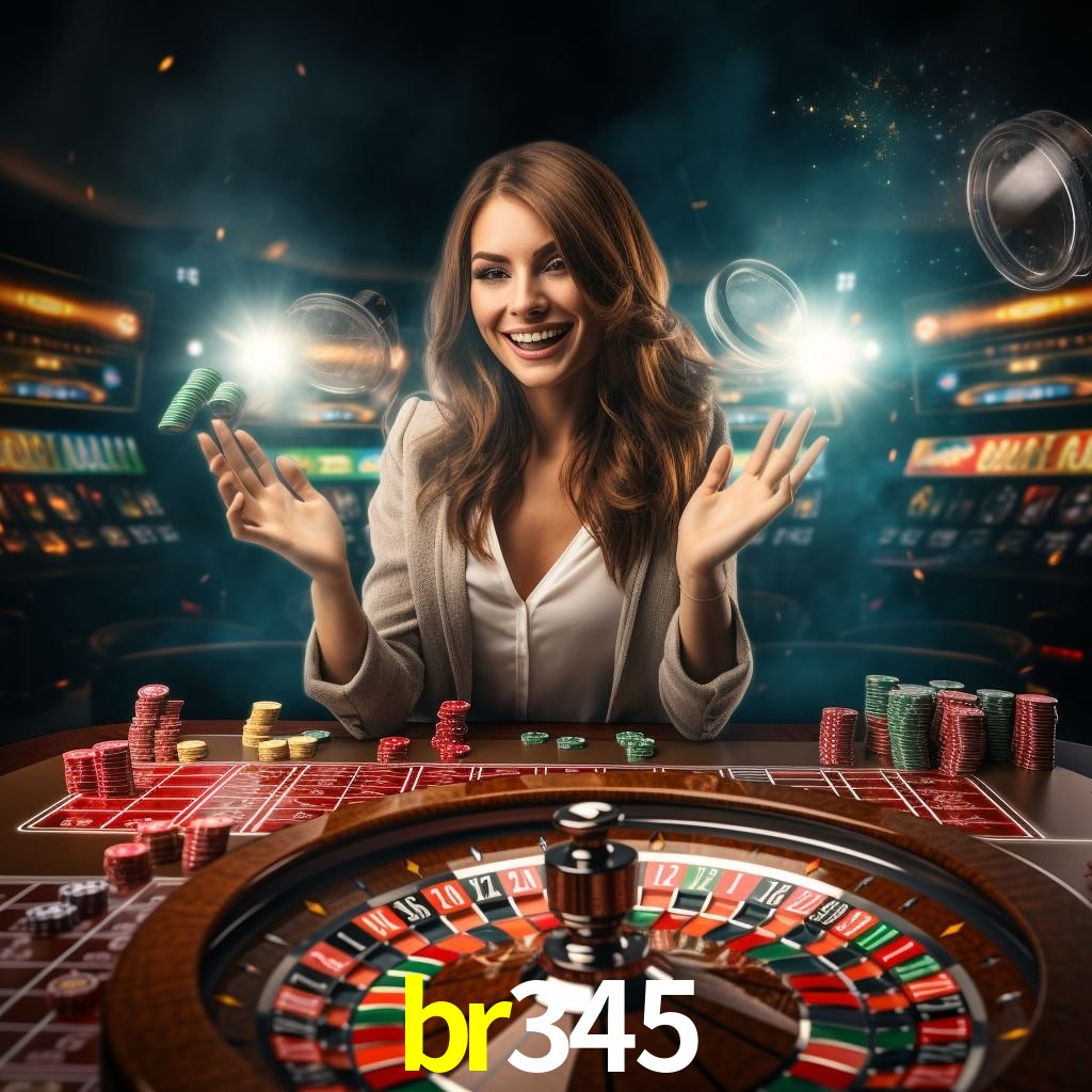 Premium Interface br345