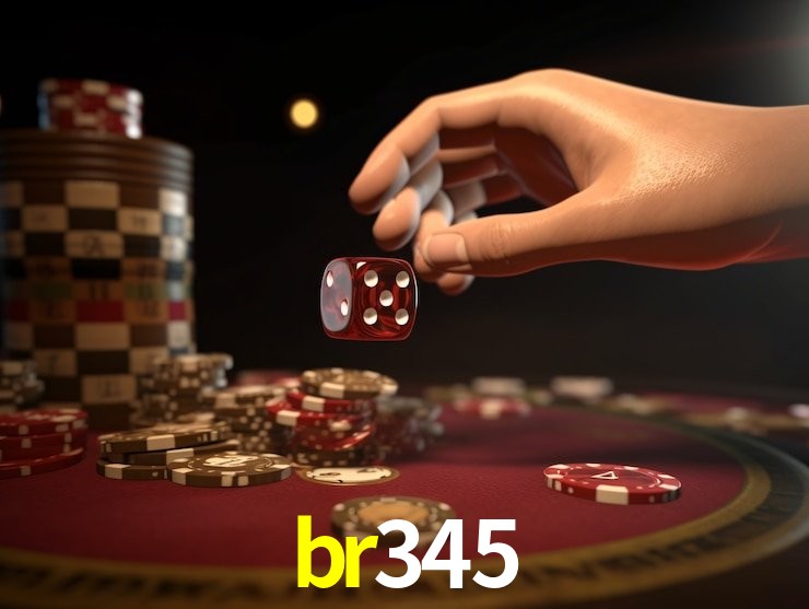 Promoções Sazonais br345