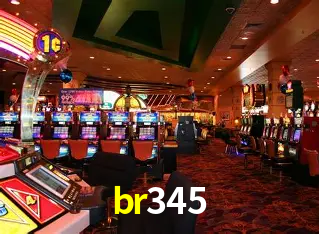 br345 Salvador - Studio Tour