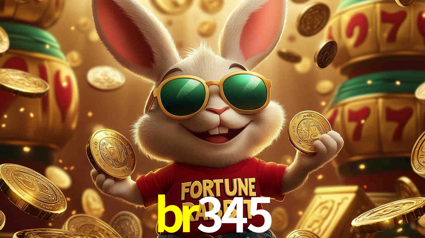 br345: Seu Especialista em Apostas Esportivas Brasileiras