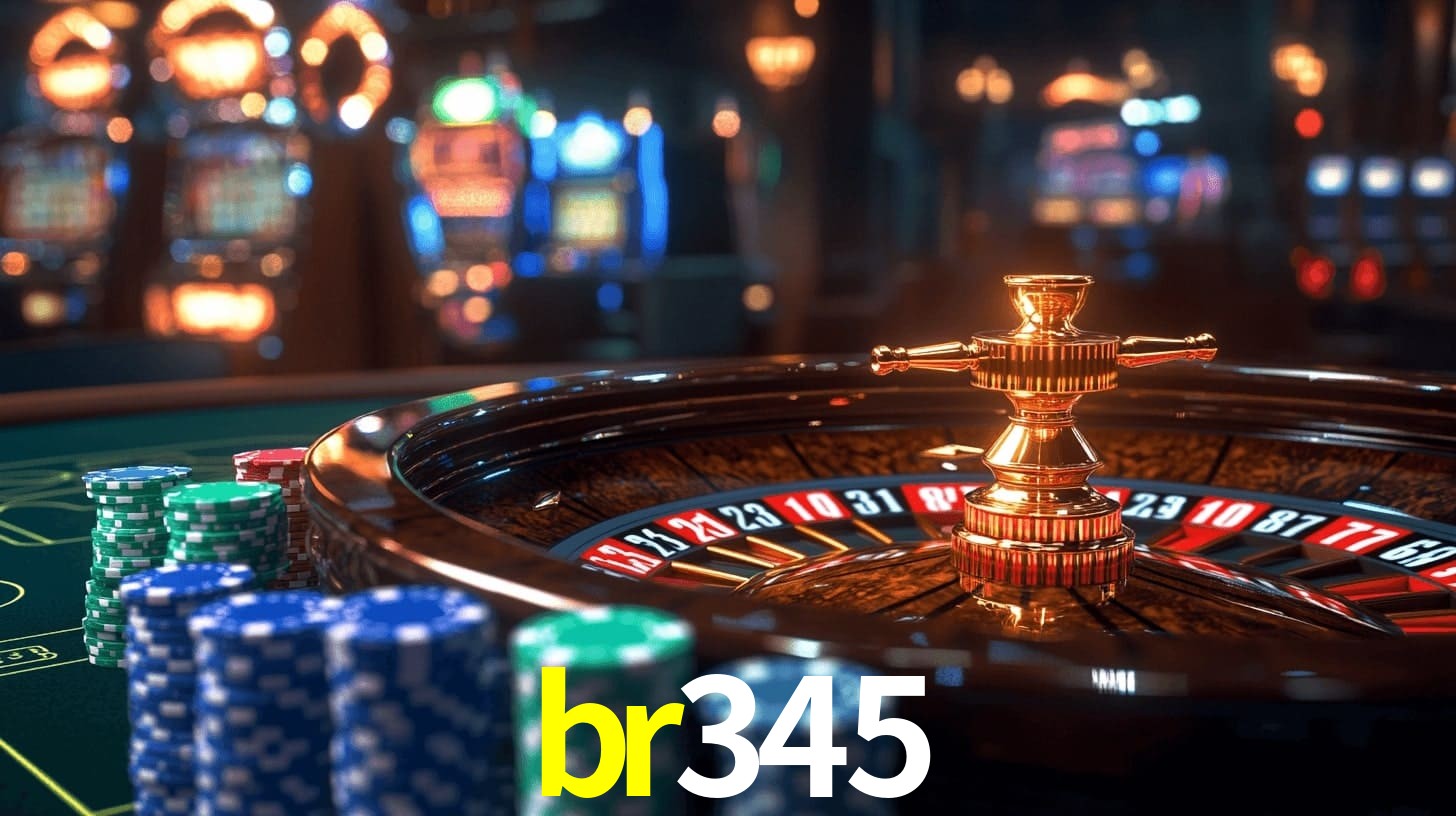 br345 bet