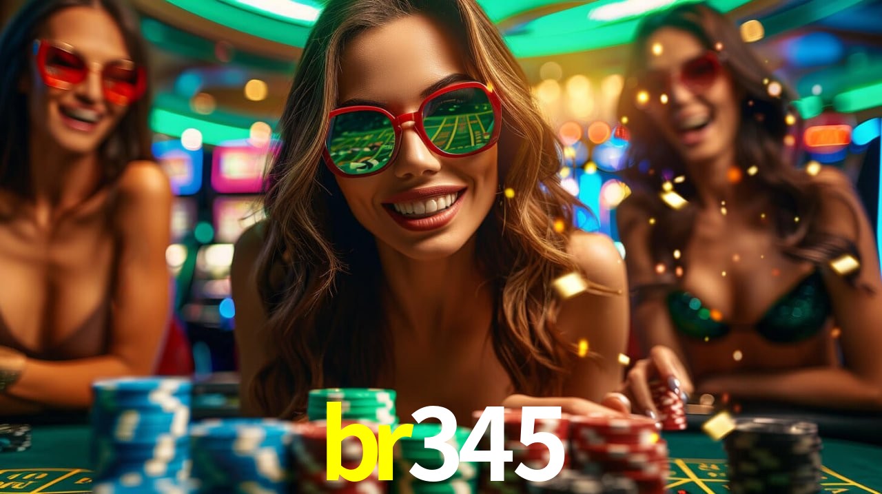 Player Reviews br345