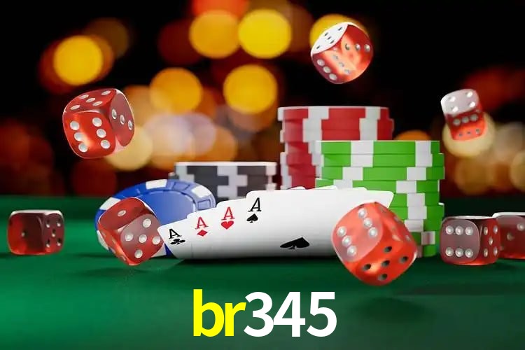 Ofertas Exclusivas br345
