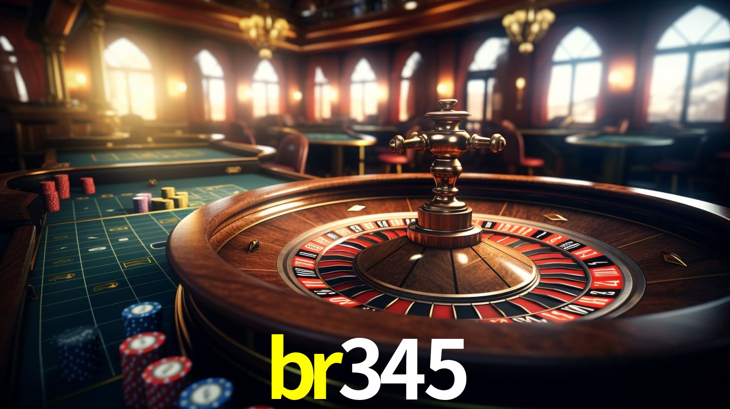 Football Betting br345