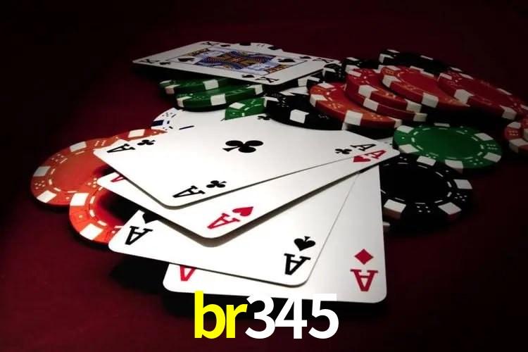 Apostas de Tênis br345