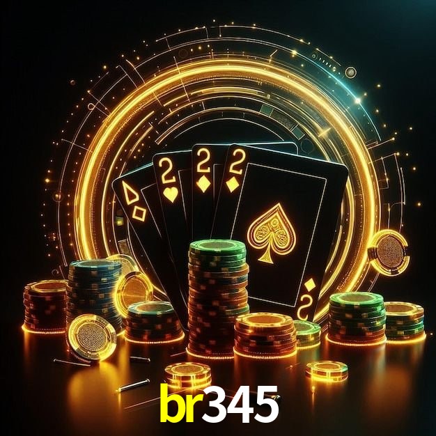 Especiais de Fim de Semana br345