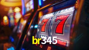 br345 - Pagamento PIX Instantâneo