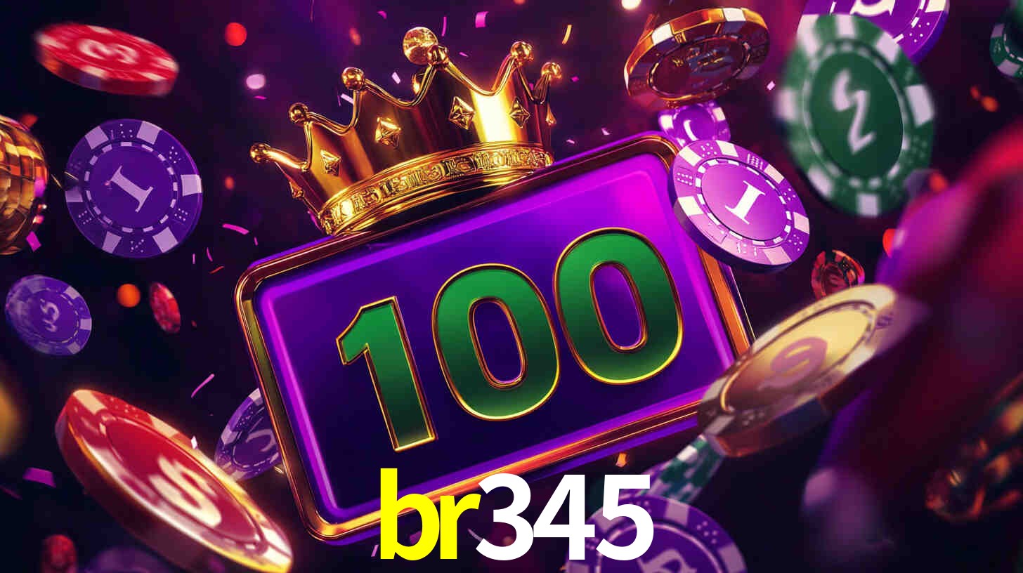 Blackjack Table br345