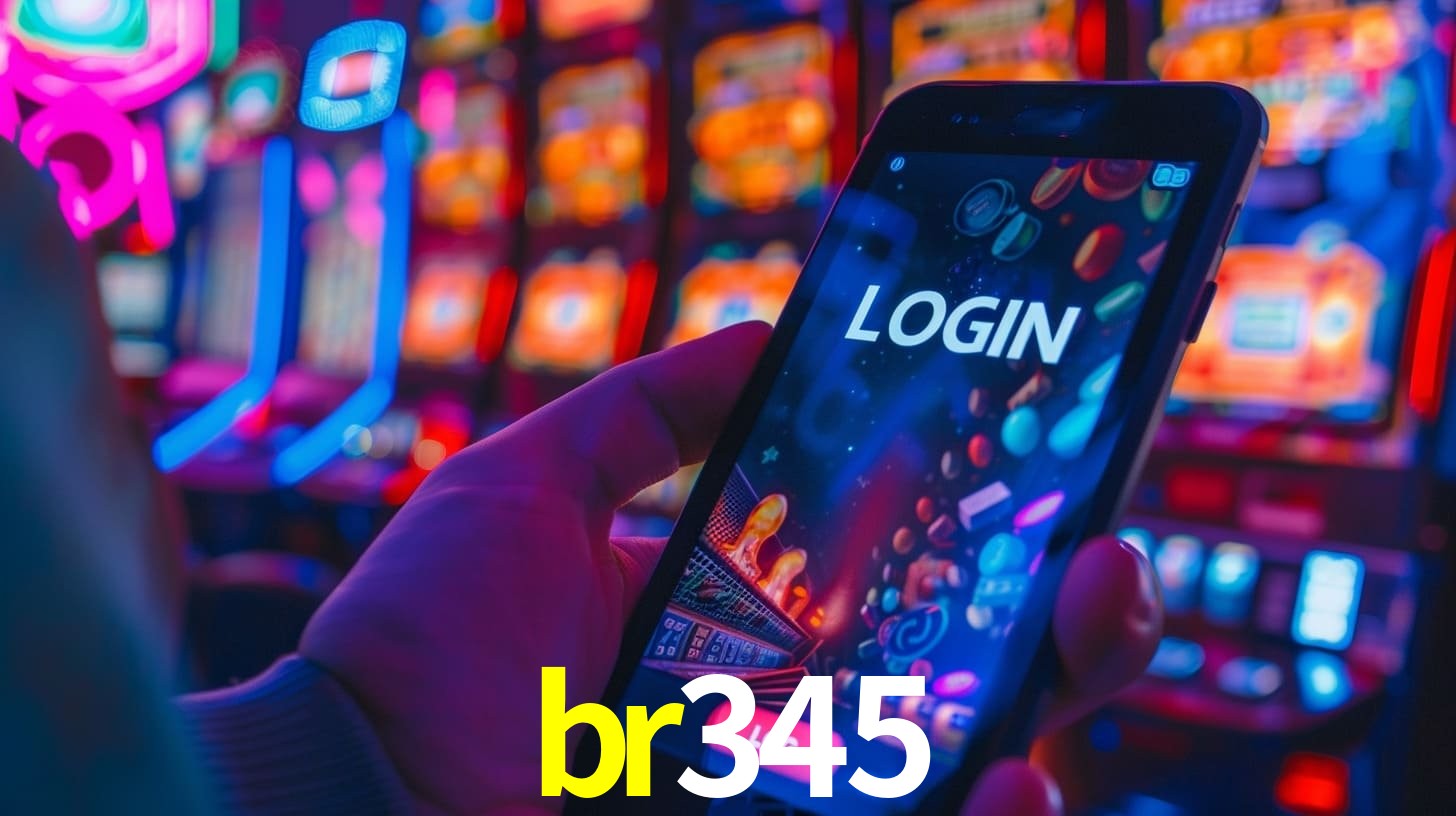 Estatísticas Esportivas br345