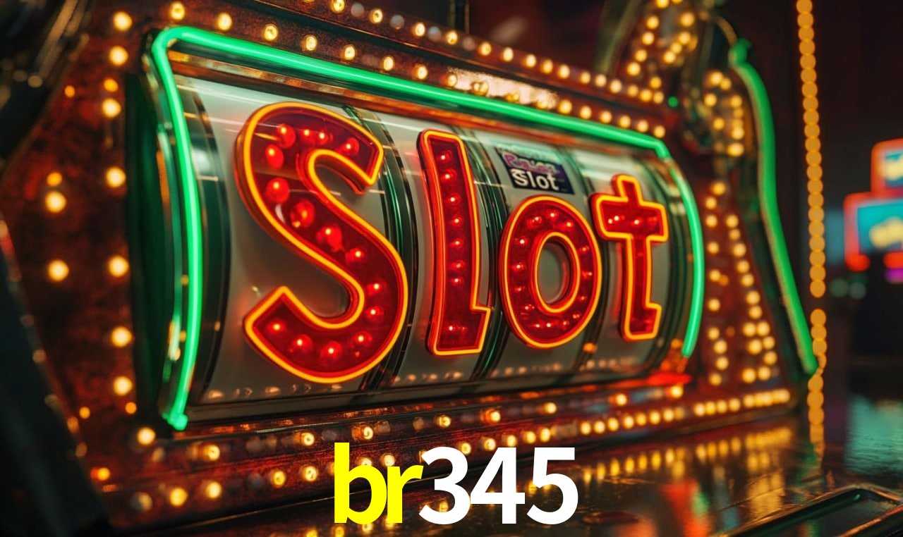 br345 - Login Methods