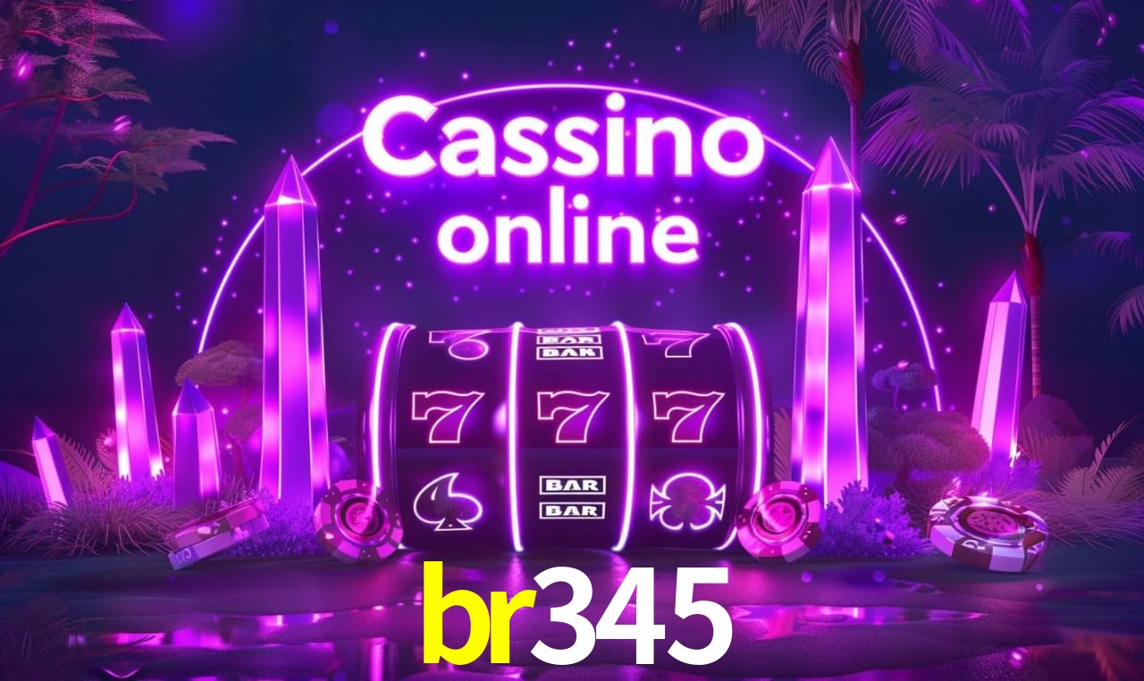br345 - Winners Celebration