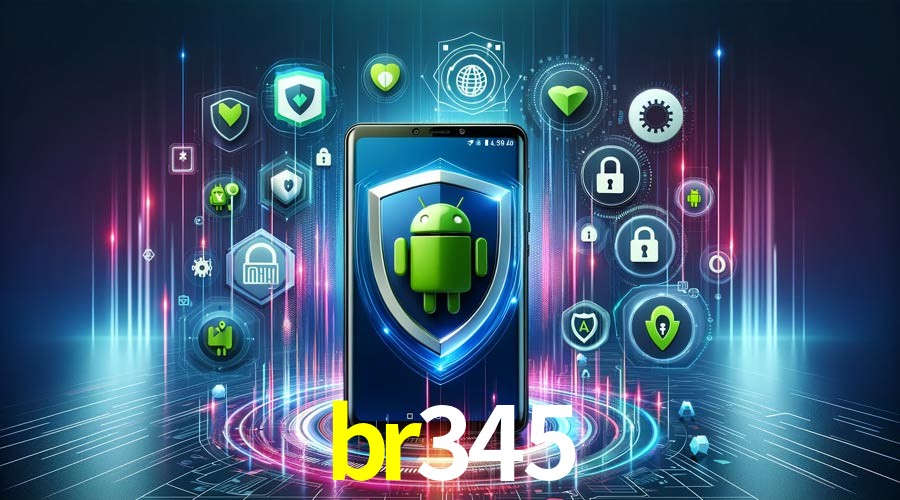 Responsive Design br345
