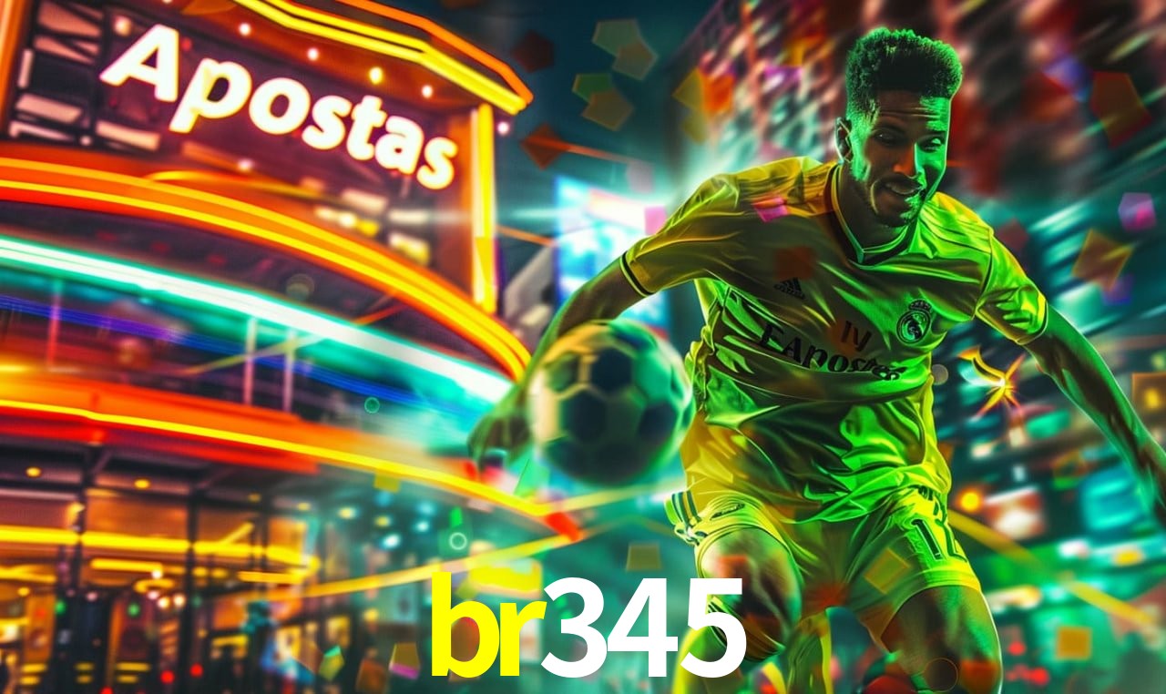 Promoção Relâmpago br345