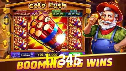 Descubra a Magia dos Jogos de Arcade no br345