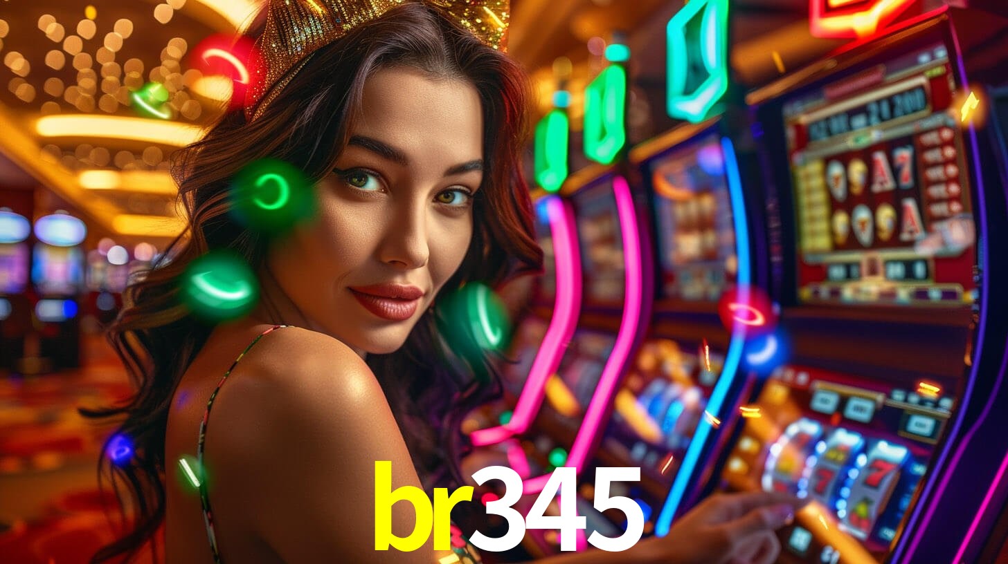 br345.com
