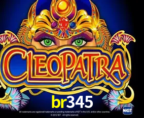 br345 Curitiba - Live Status