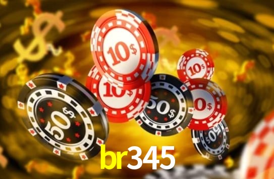 Avaliações dos Jogadores br345