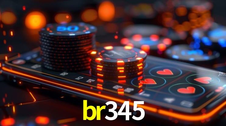 Slot Games br345