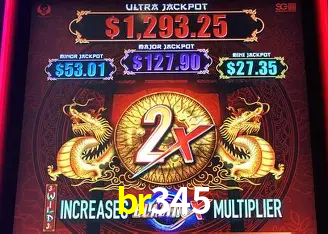 br345 Brasília - Casino Guide