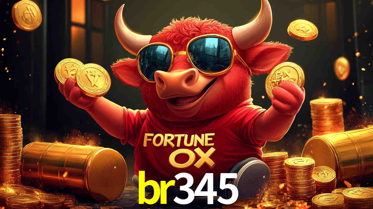 A Experiência Imersiva dos Cassinos Ao Vivo no br345