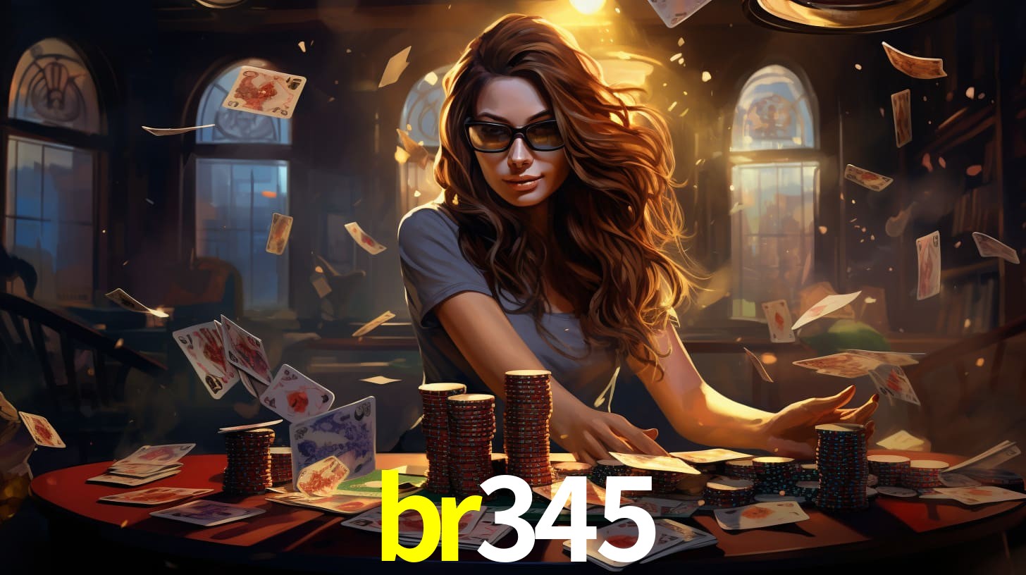 Basketball Betting br345