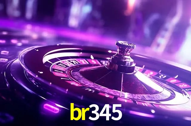 Bônus Diários br345