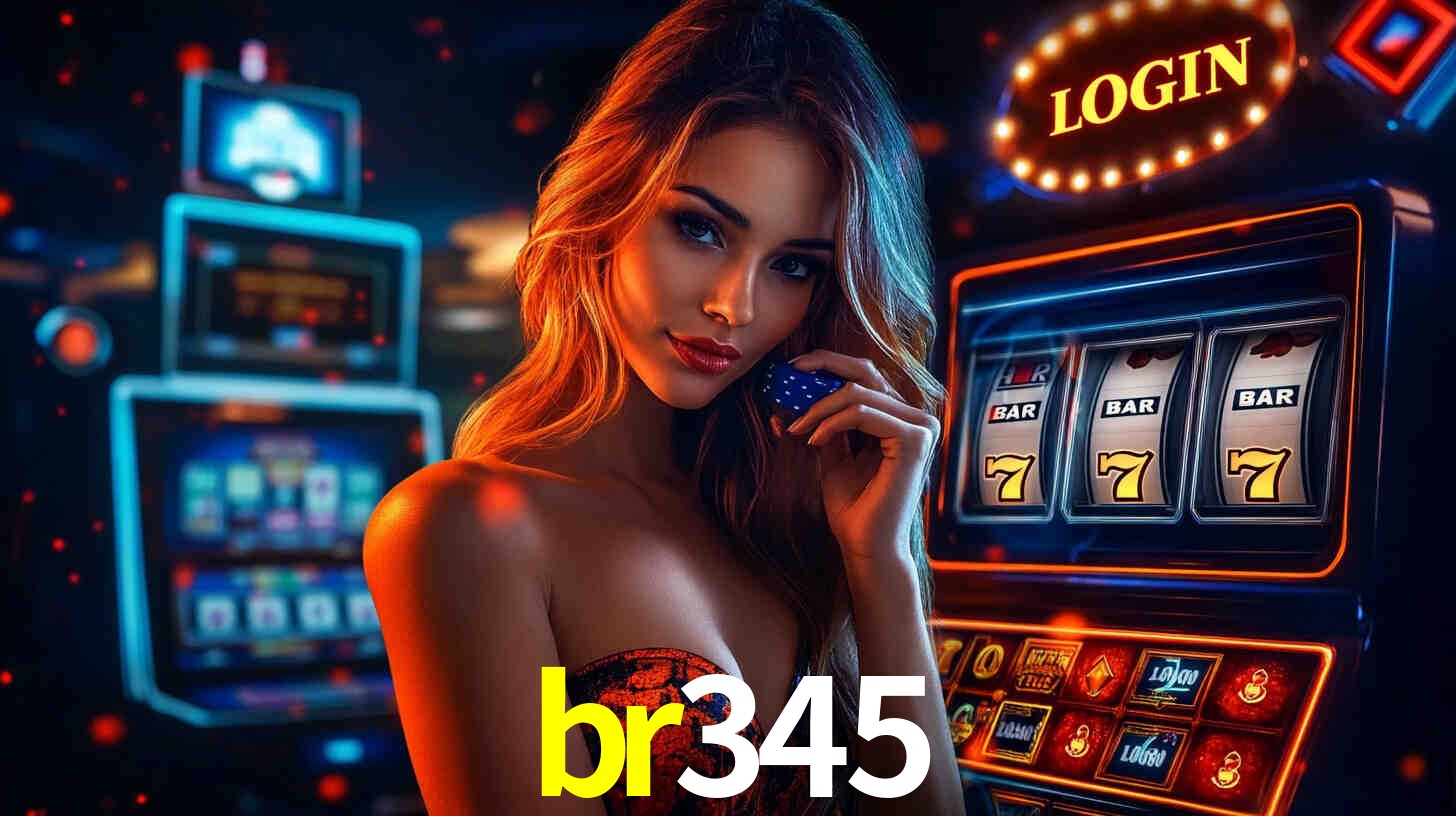 br345 bet