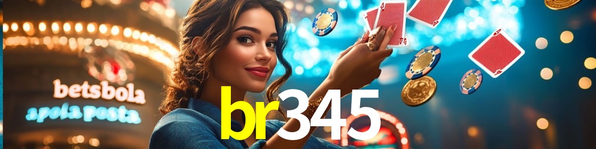 Games Directory br345