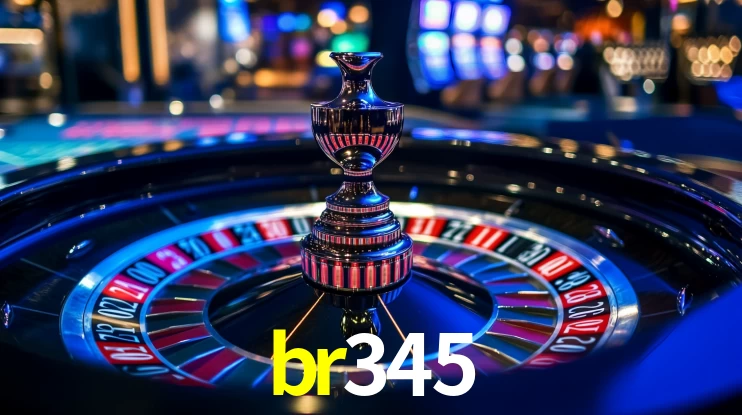 Instant EasyPaisa br345