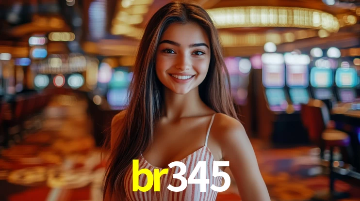 Daily Bonuses br345