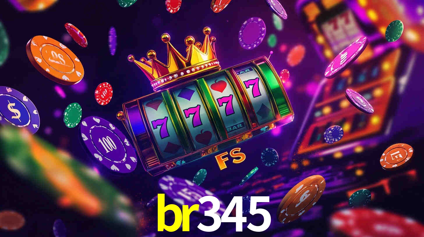 VIP Casino br345