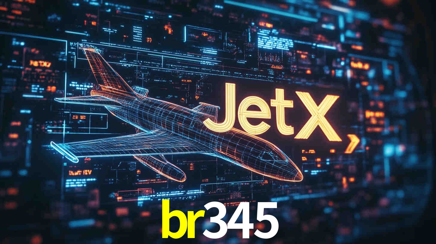 Apostas Esportivas na br345: Um Guia Completo