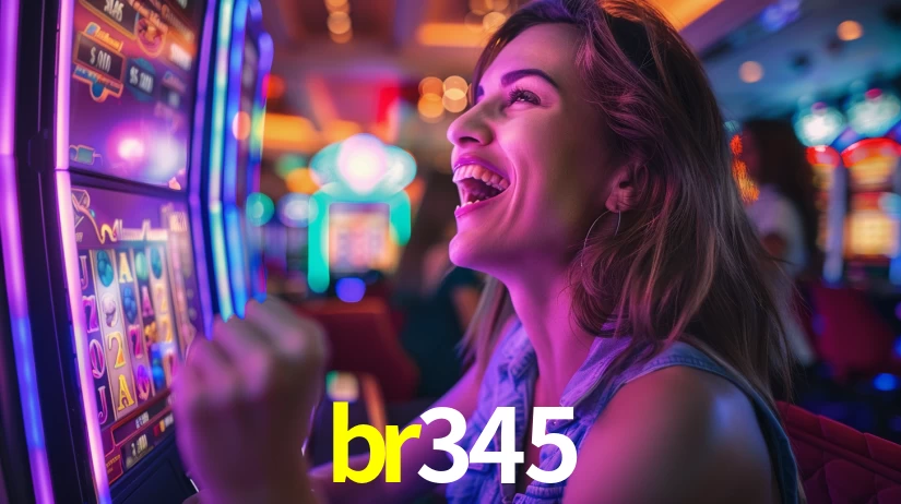 br345,br345.com