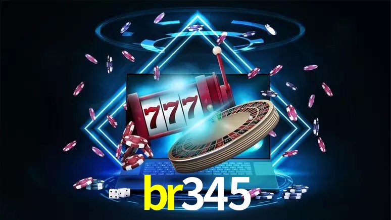 Fundamentos Matemáticos - Teoria dos Jogos e Probabilidade